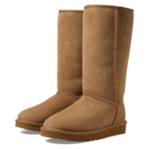 Womens UGG Classic Tall II