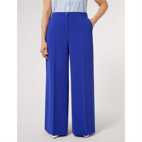 Marina Rinaldi teseo