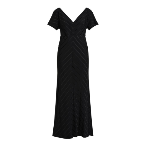 Marina Rinaldi dispari