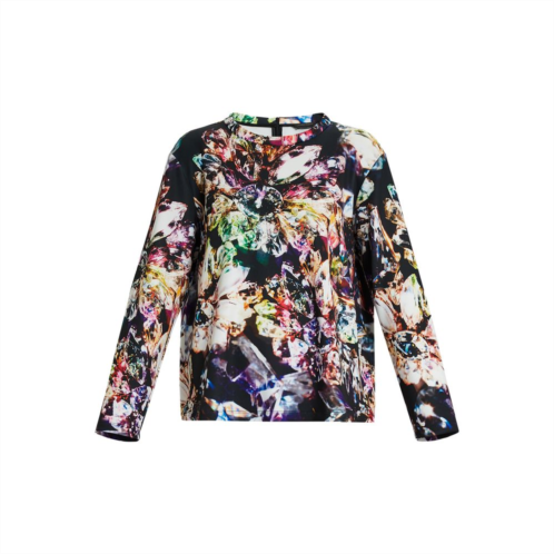 Marina Rinaldi adige