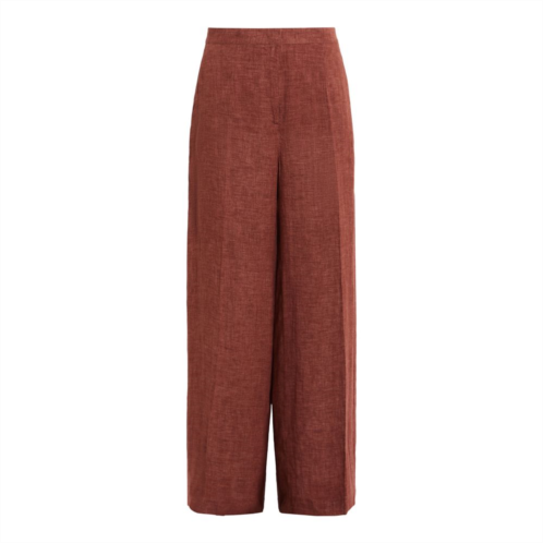 Marina Rinaldi euclide