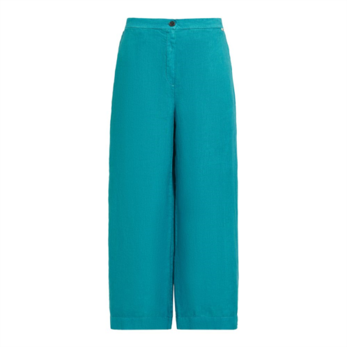 Marina Rinaldi unghia