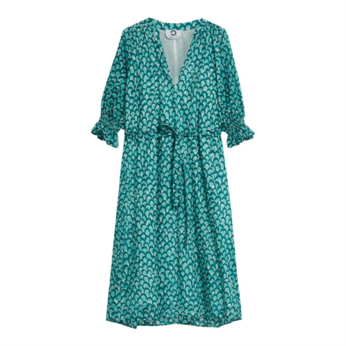 Marina Rinaldi cinghia