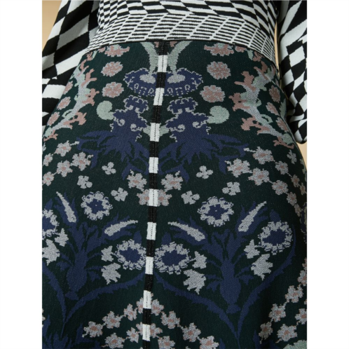 Marina Rinaldi giove