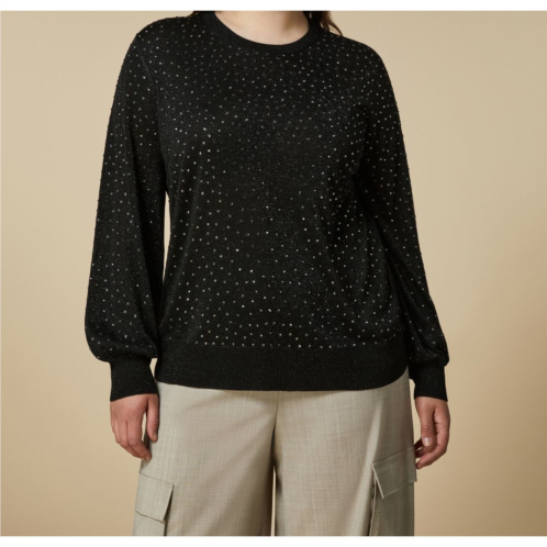 Marina Rinaldi acqua