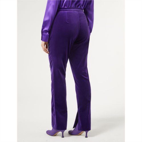 Marina Rinaldi cabreo