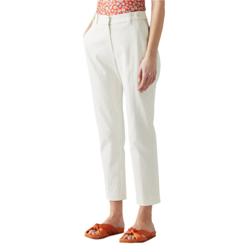 LK Bennett bree trouser