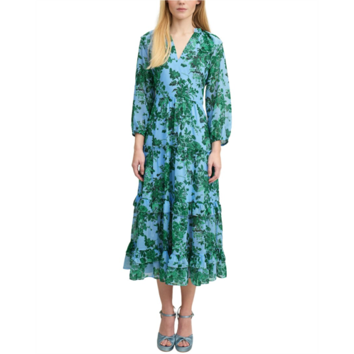 LK Bennett eleanor dress