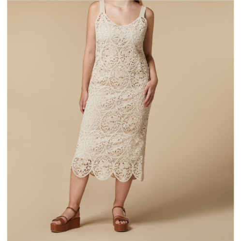 Marina Rinaldi riber