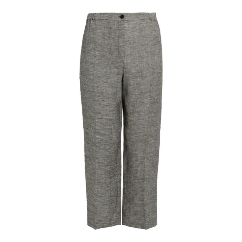 Marina Rinaldi respiro