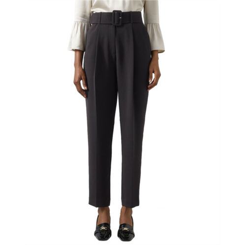 LK Bennett l.k.bennett tabitha trouser