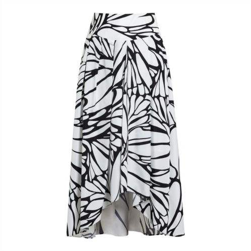 Marina Rinaldi chicca