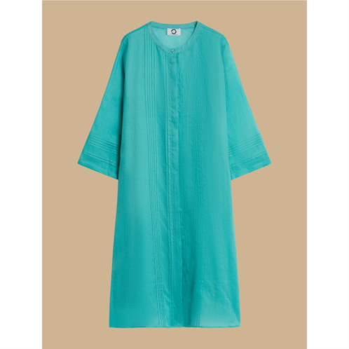 Marina Rinaldi pagella