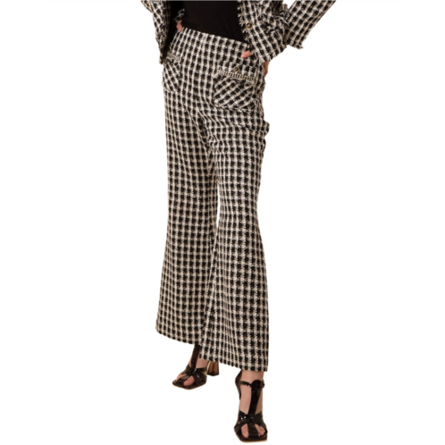 Hale Bob kayleigh pant