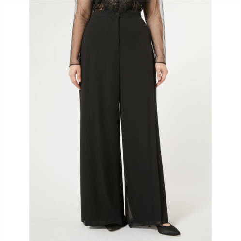 Marina Rinaldi sergio