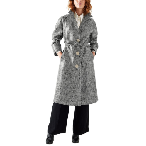 LK Bennett gigi coat