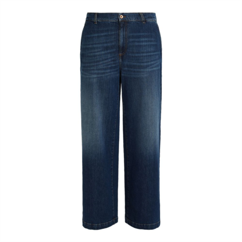 Marina Rinaldi holly