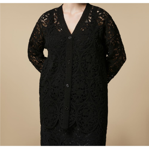 Marina Rinaldi ardea