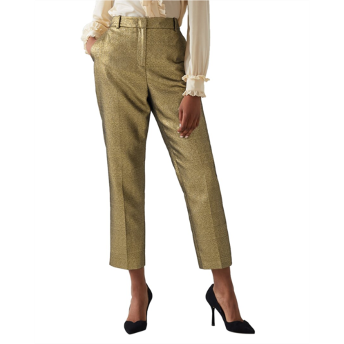 LK Bennett issy trouser