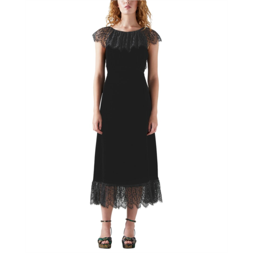 LK Bennett anouk dress