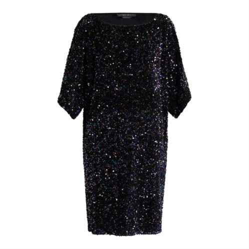 Marina Rinaldi disteso