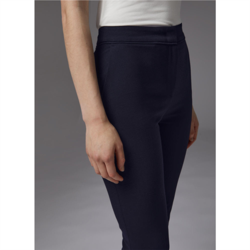 Lk Bennett wiley trousers