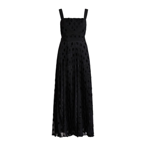 Marina Rinaldi decorato