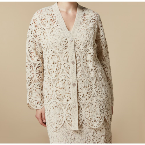 Marina Rinaldi ardea