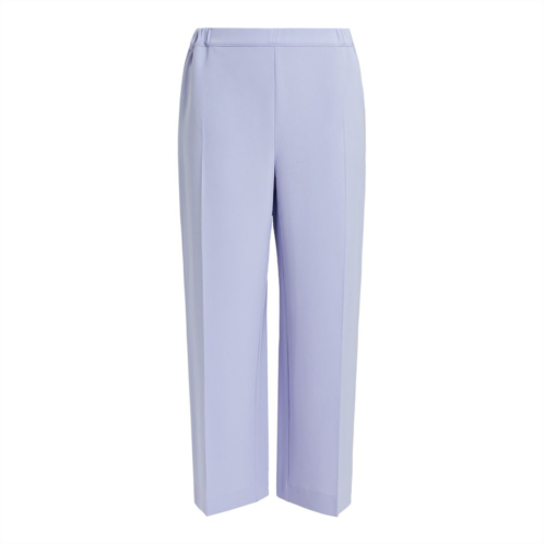 Marina Rinaldi lecce