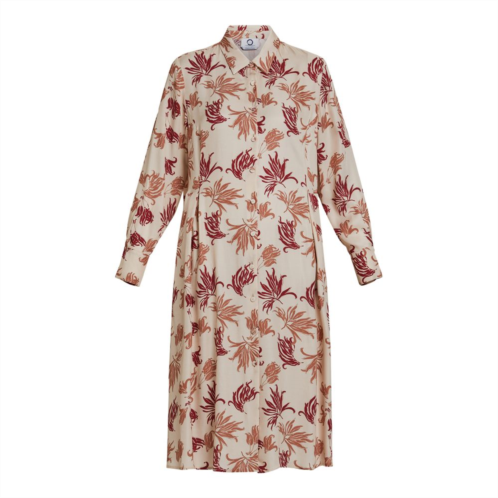 Marina Rinaldi disgelo