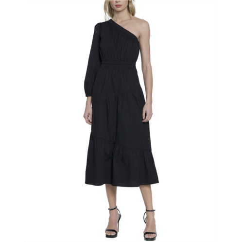 Donna Morgan maxi dress