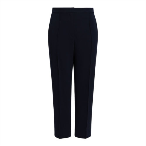 Marina Rinaldi renato