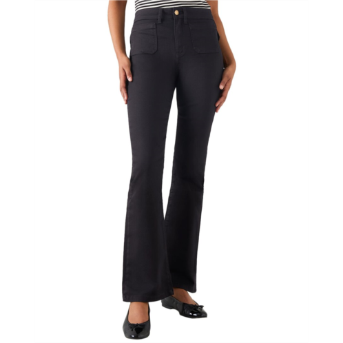 LK Bennett millie trouser