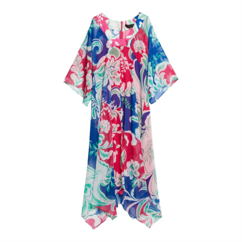 Marina Rinaldi diretto