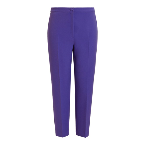 Marina Rinaldi delis