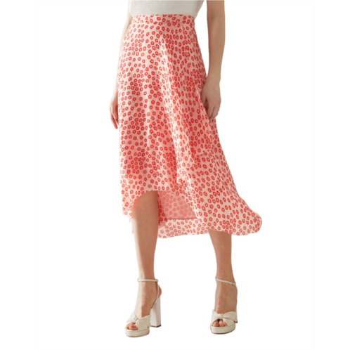 LK Bennett krasner skirt