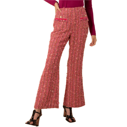Hale Bob kayleigh pant