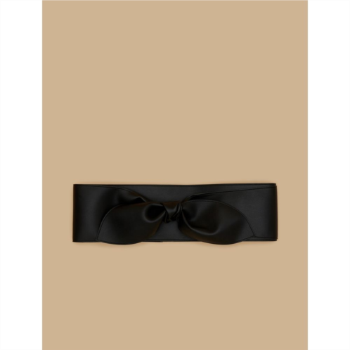 Marina Rinaldi bacini