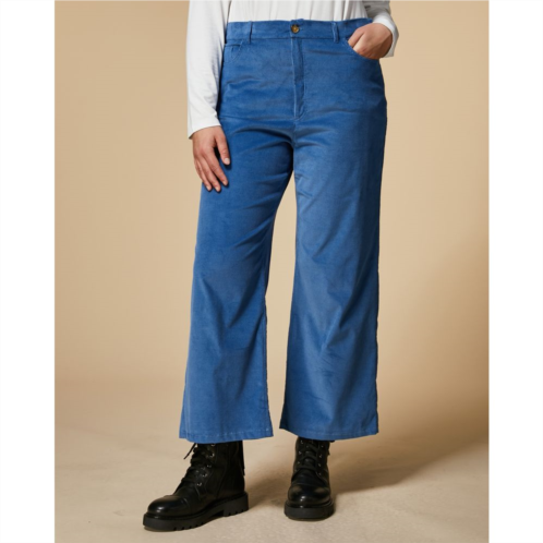 Marina Rinaldi ramino