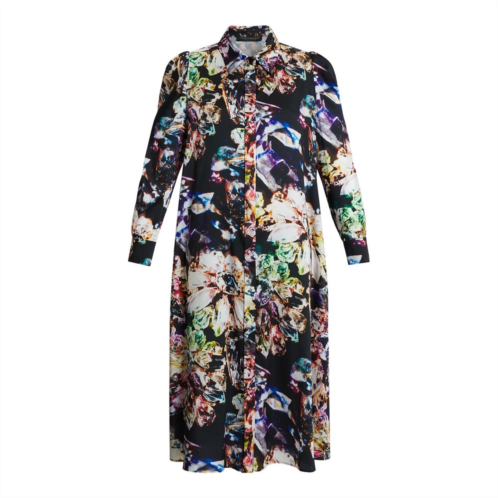 Marina Rinaldi pecora