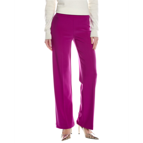 Joseph Ribkoff pant