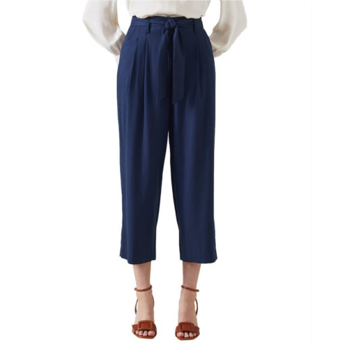 LK Bennett almeida trouser