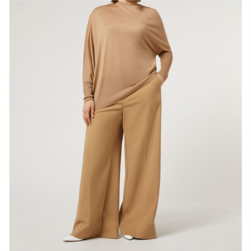 Marina Rinaldi renania