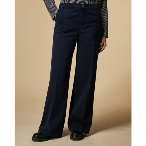 Marina Rinaldi ramato