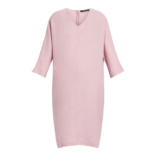 Marina Rinaldi edolo