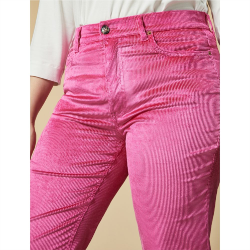 Marina Rinaldi rauler