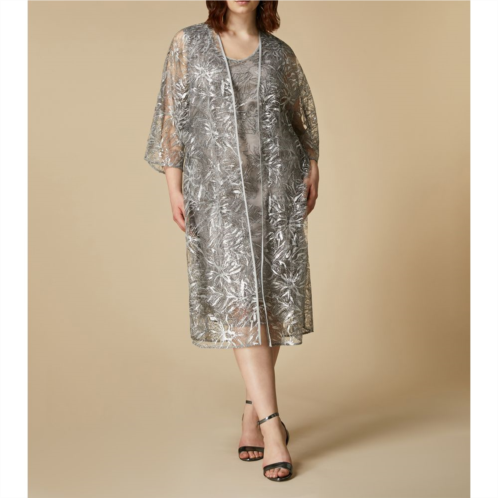 Marina Rinaldi nerine