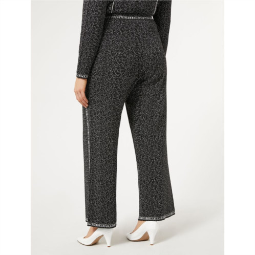 Marina Rinaldi dalmine