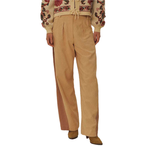FARM Rio pants