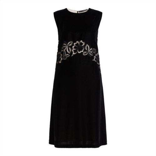 Marina Rinaldi danzante